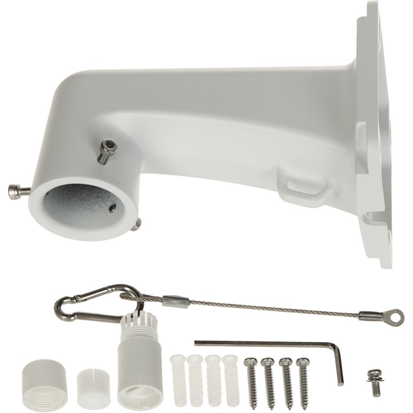 IP-камера DAHUA DH-SD3D416NB-GNY