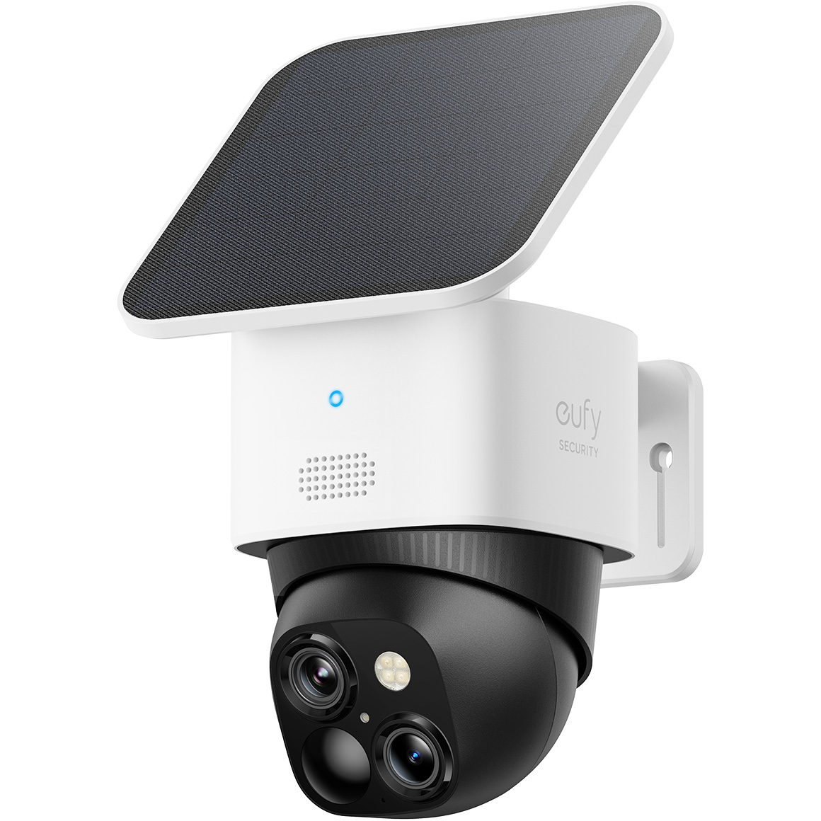 IP-камера EUFY SoloCam S340 (T81703W1)