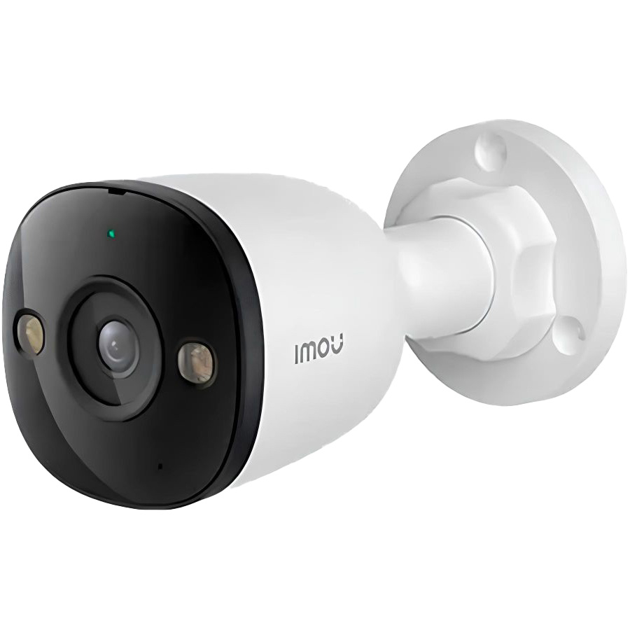 IP-камера IMOU PS3DP 5MP 2.8mm (IPC-PS3DP-5M0)