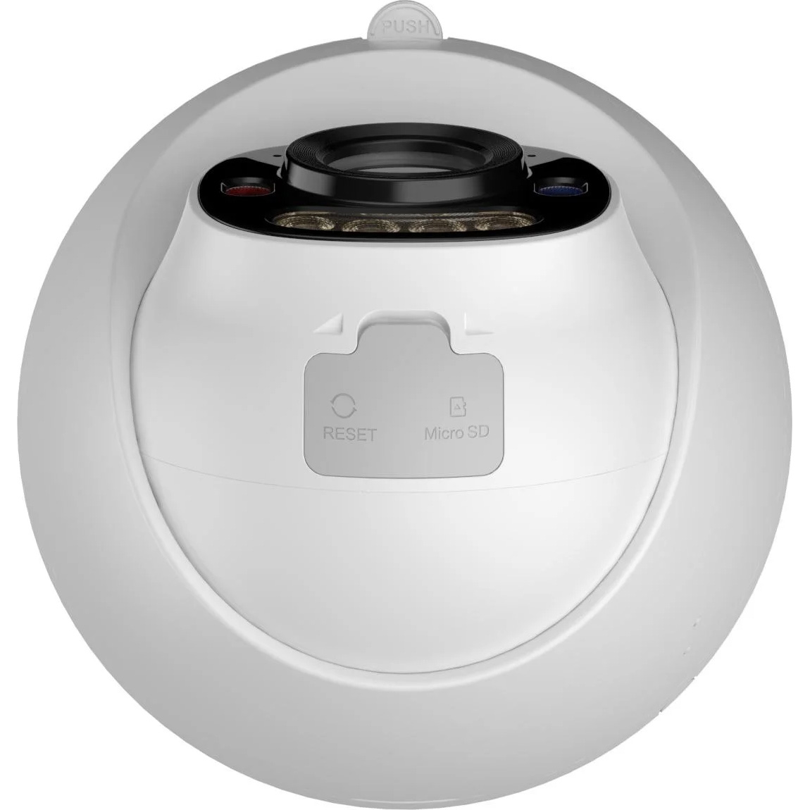 IP-камера IMOU PS8D 5MP 2.8mm (IPC-PS8D-5V0)