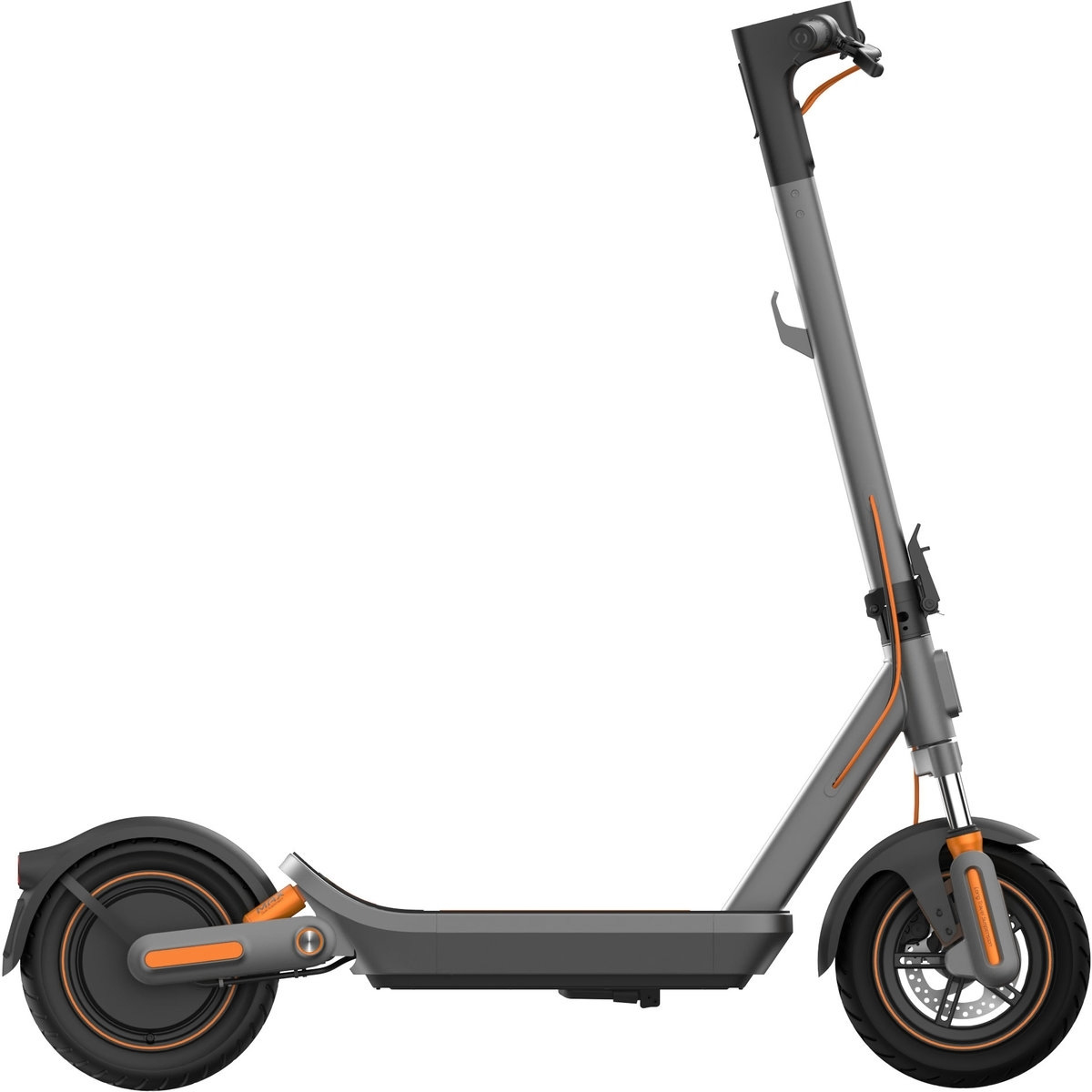 Електросамокат XIAOMI Electric Scooter 6 Max (BHR08QLGL)