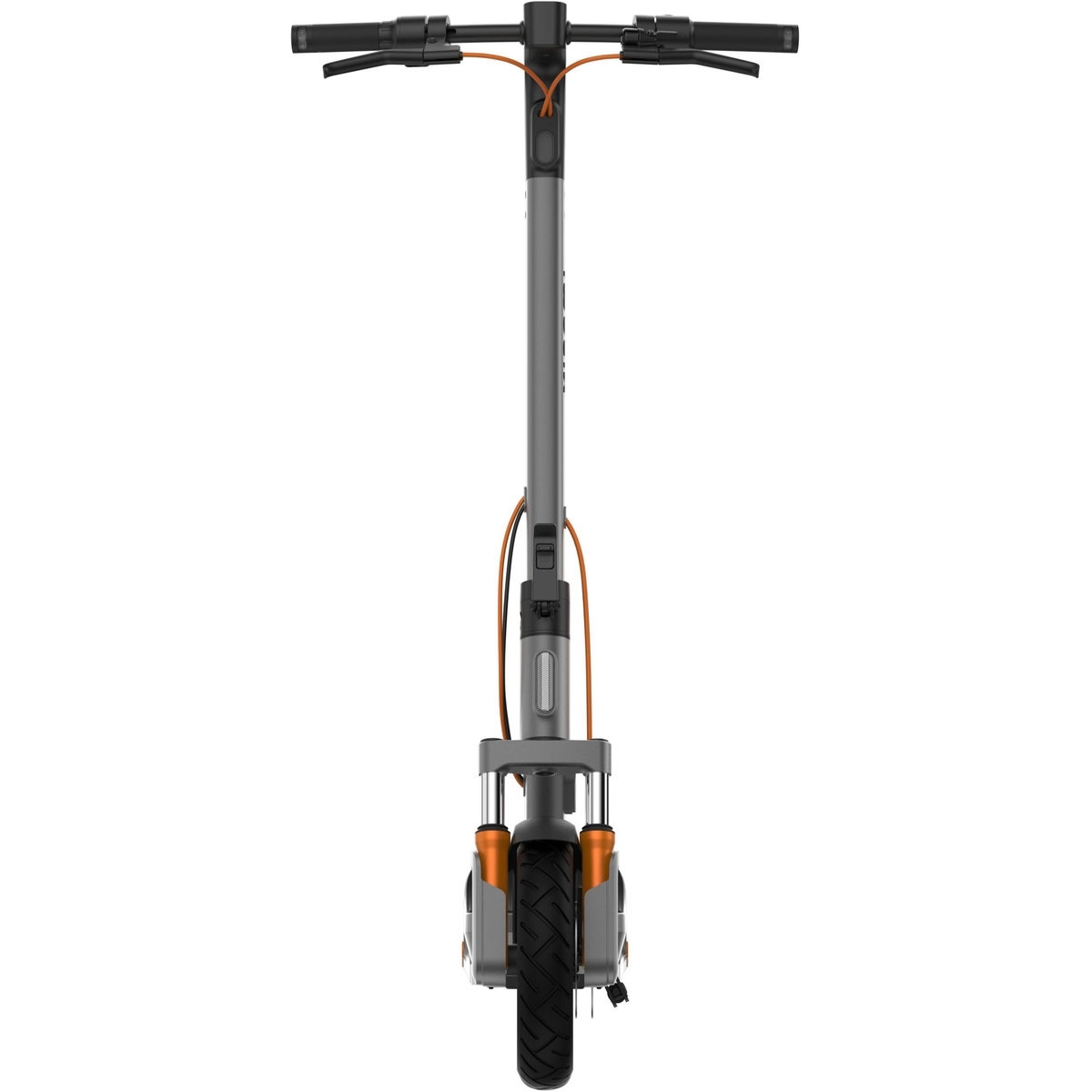 Електросамокат XIAOMI Electric Scooter 6 Max (BHR08QLGL)
