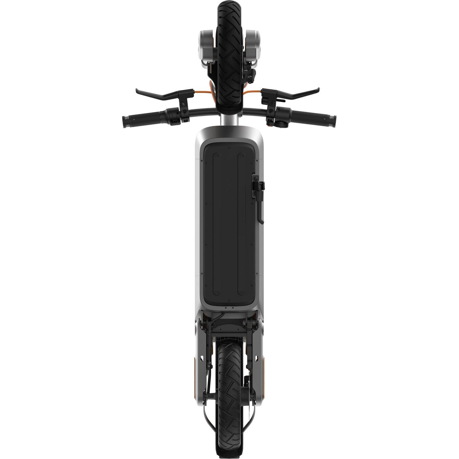Електросамокат XIAOMI Electric Scooter 6 Max (BHR08QLGL)