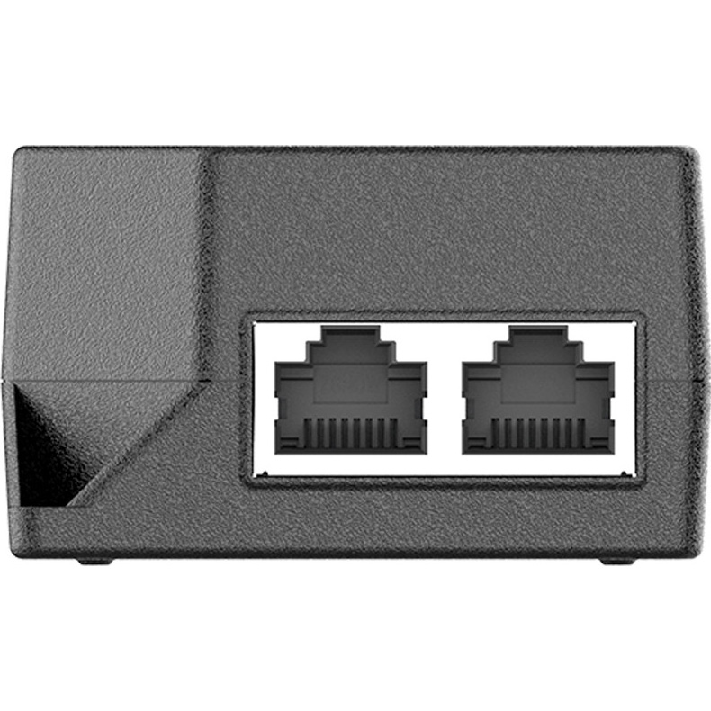PoE инжектор GRANDSTREAM GS-POE30W-MG