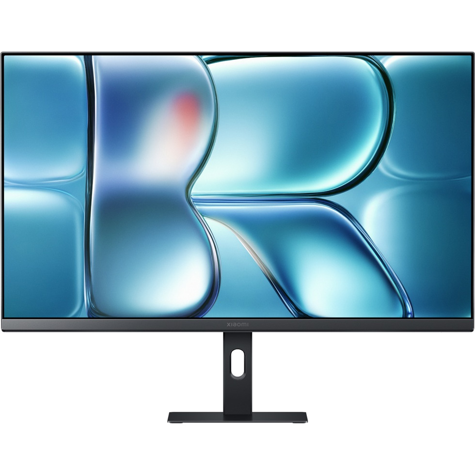 Монітор 27" XIAOMI Mi 2K Monitor A27Qi 2026 (ELA6568EU)