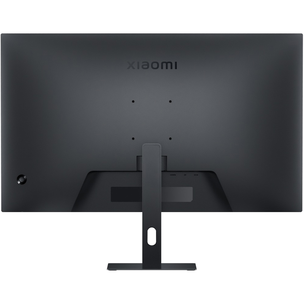 Монітор 27" XIAOMI Mi 2K Monitor A27Qi 2026 (ELA6568EU)