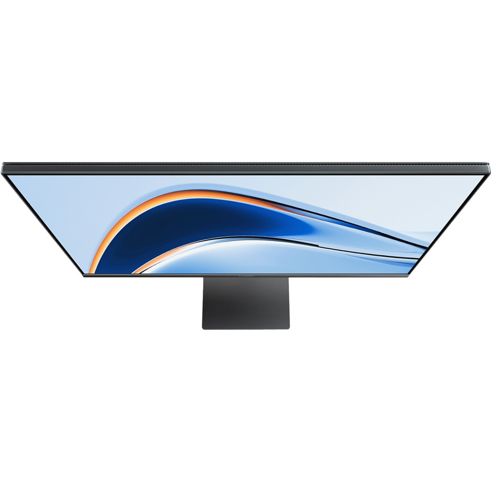 Монітор 27" XIAOMI Mi 2K Monitor A27Qi 2026 (ELA6568EU)