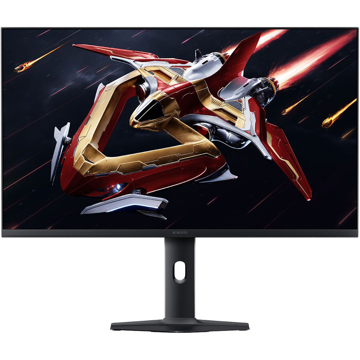 Монітор 27" XIAOMI Mi Mini LED Gaming Monitor G Pro 27Qi 2026 (ELA6394EU)