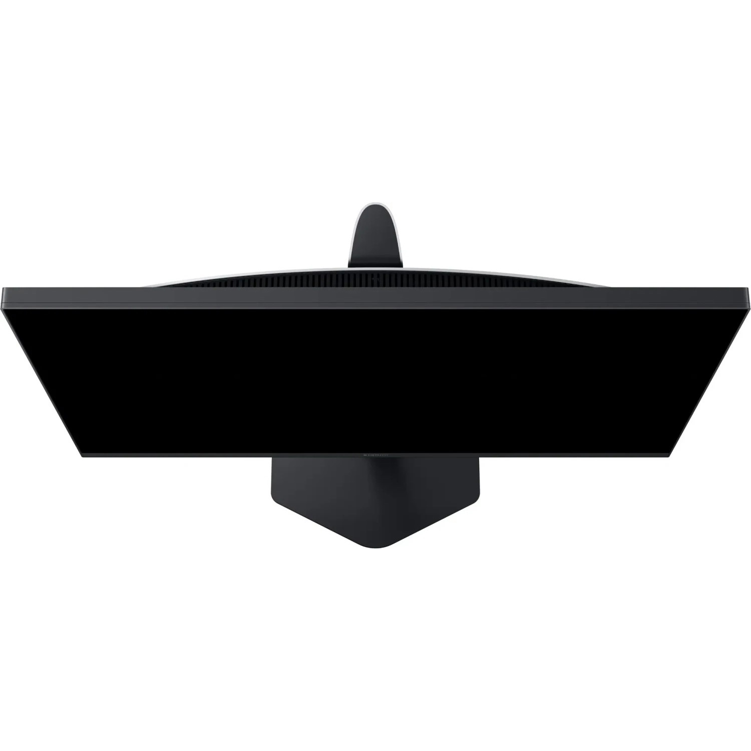 Монітор 27" XIAOMI Mi Mini LED Gaming Monitor G Pro 27Qi 2026 (ELA6394EU)