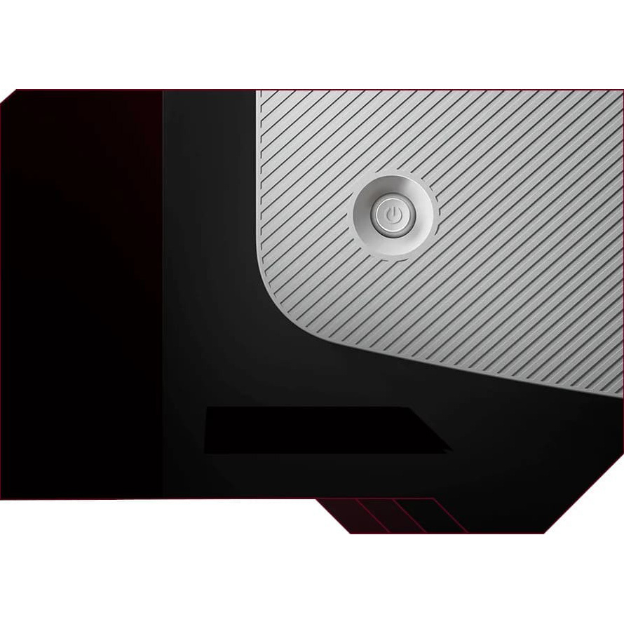 Монітор 27" XIAOMI Mi Mini LED Gaming Monitor G Pro 27Qi 2026 (ELA6394EU)