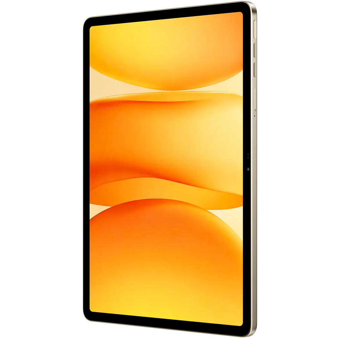 Планшет BLACKVIEW Mega 12 SET 12/256GB Flash Gold (6931548325291)
