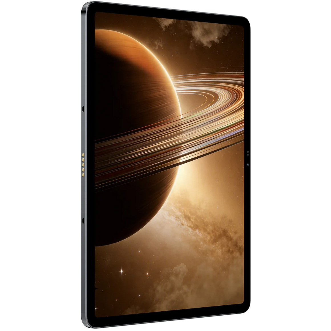 Планшет BLACKVIEW Mega 12 SET 12/256GB Space Gray (6931548325307)