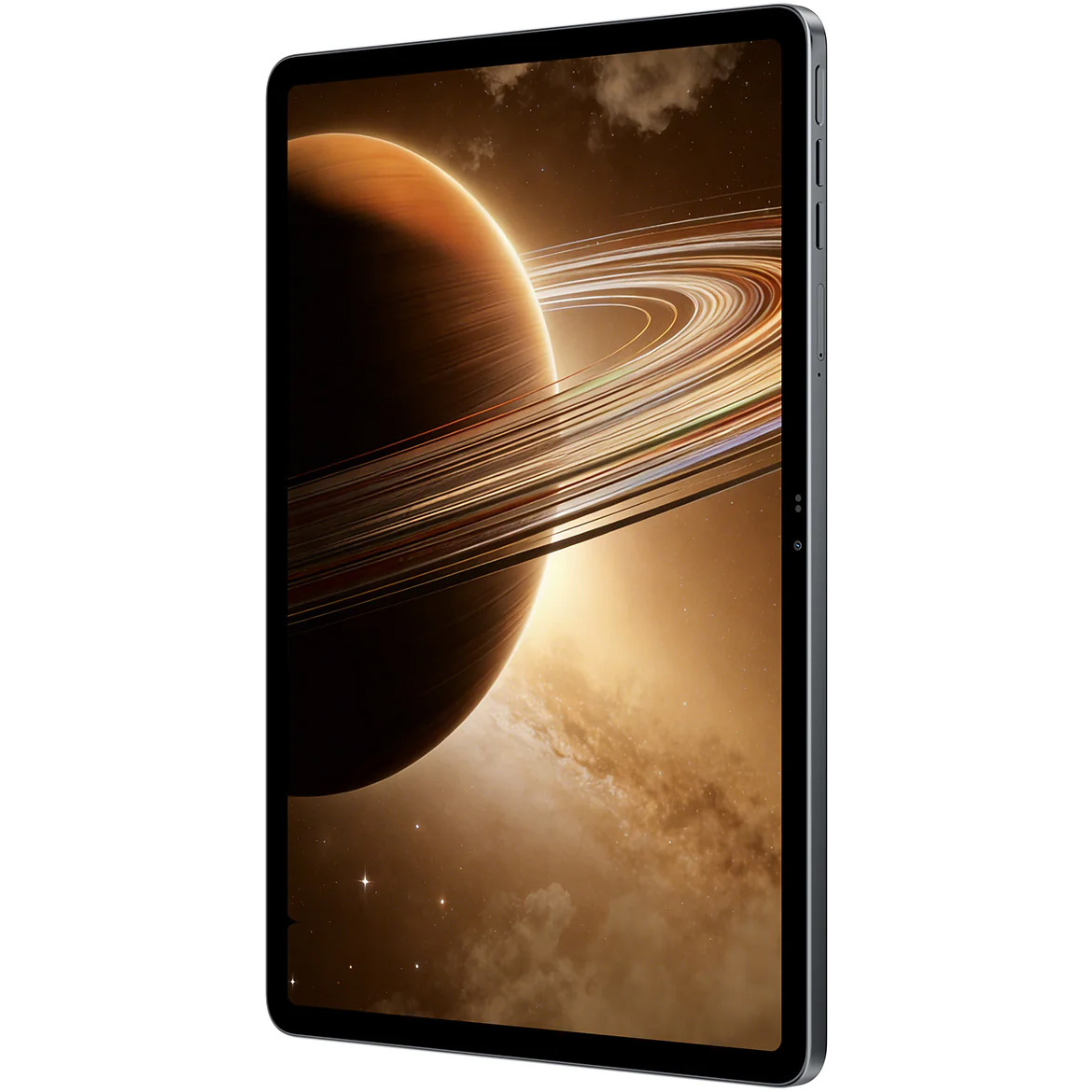 Планшет BLACKVIEW Mega 12 SET 12/256GB Space Gray (6931548325307)