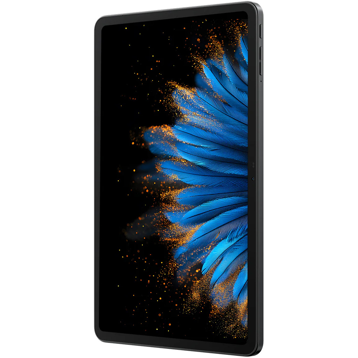 Планшет BLACKVIEW Mega 2 LTE SET 6/256GB Celestial Gray (6931548326342)