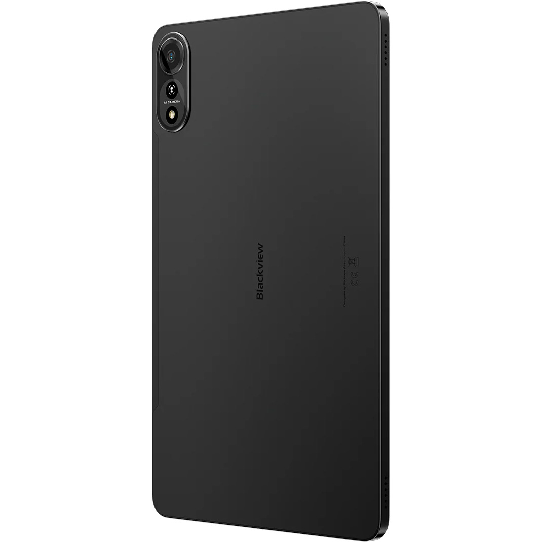 Планшет BLACKVIEW Mega 2 LTE SET 6/256GB Celestial Gray (6931548326342)