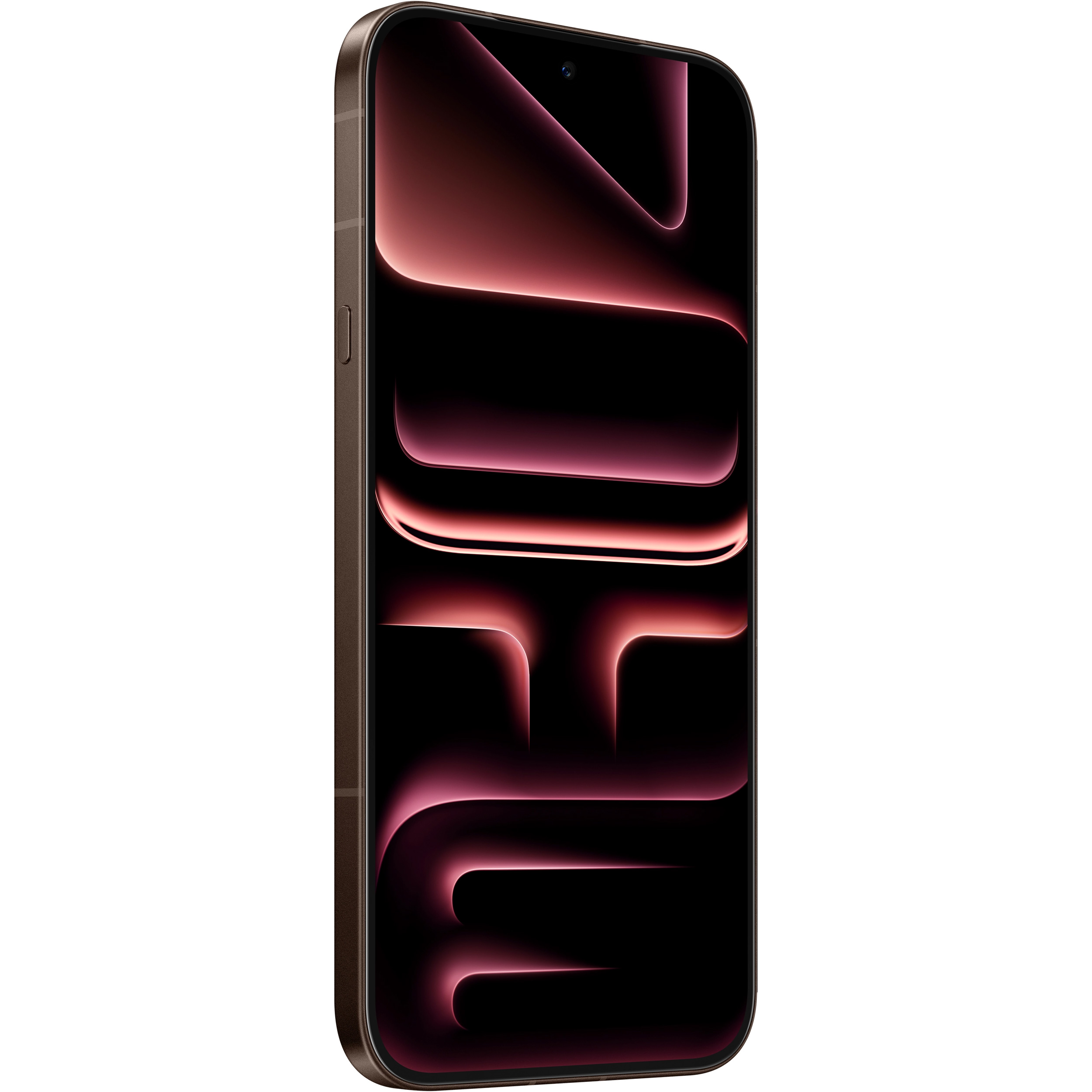 Смартфон INFINIX Note 60 8/256GB Mocha Brown