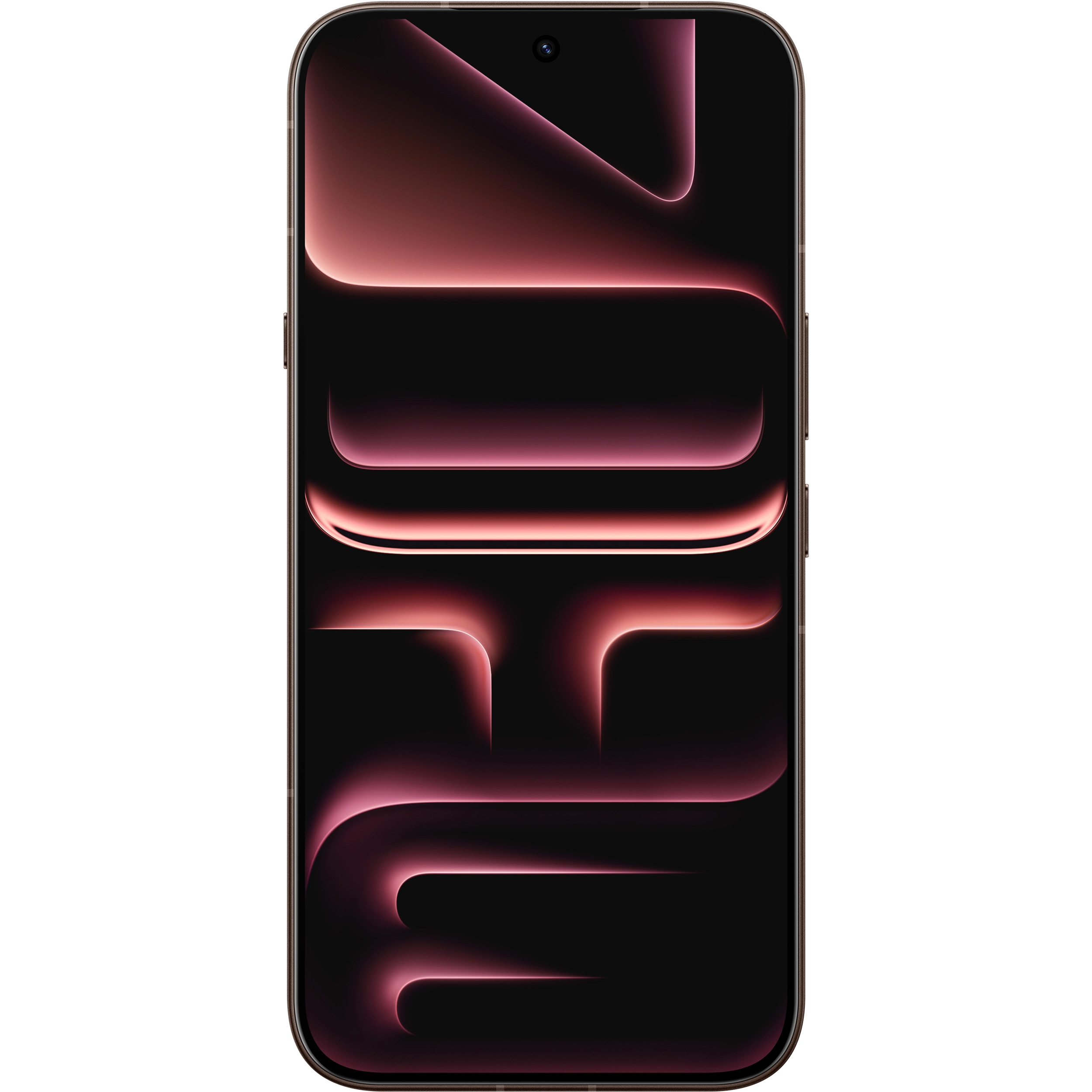 Смартфон INFINIX Note 60 8/256GB Mocha Brown