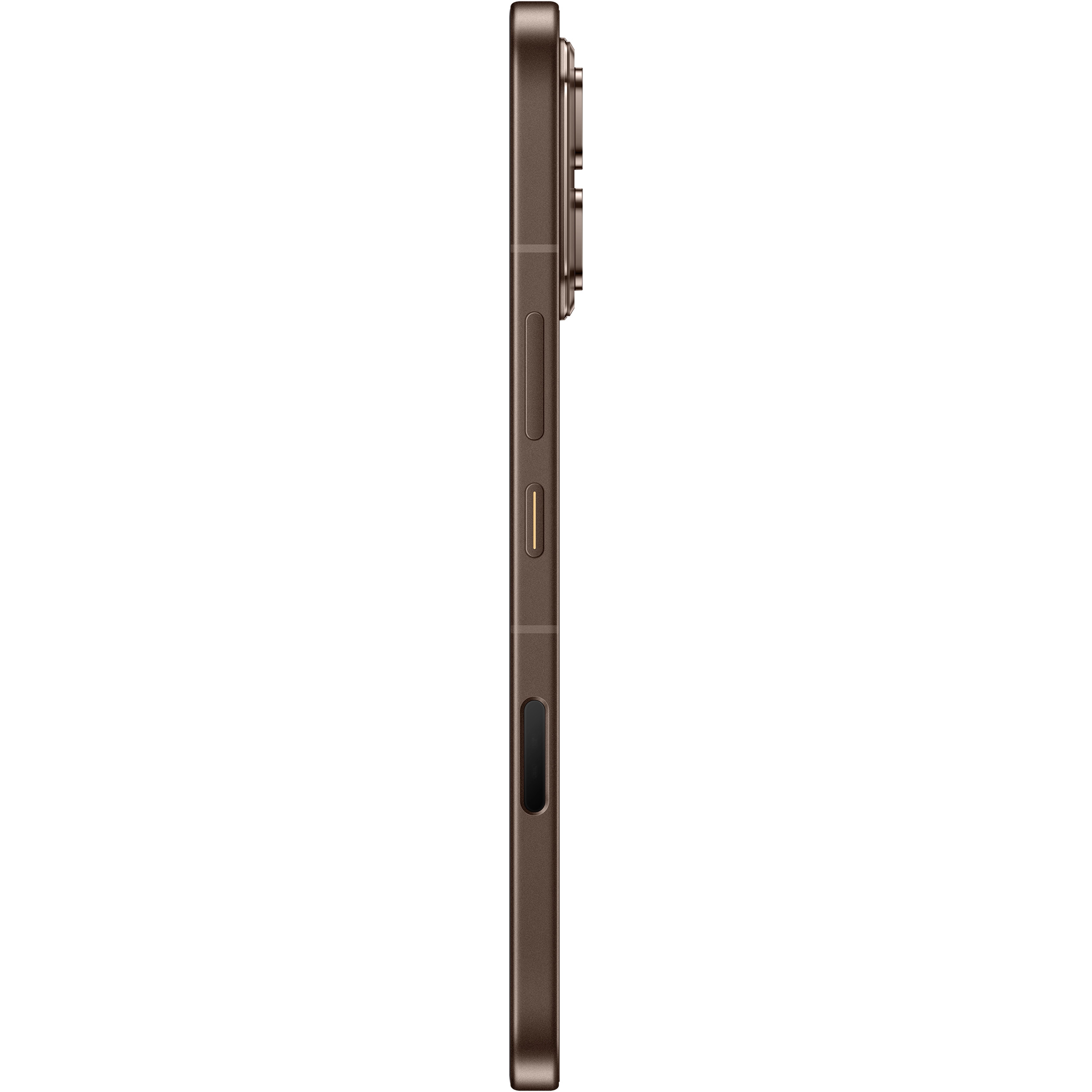 Смартфон INFINIX Note 60 8/256GB Mocha Brown