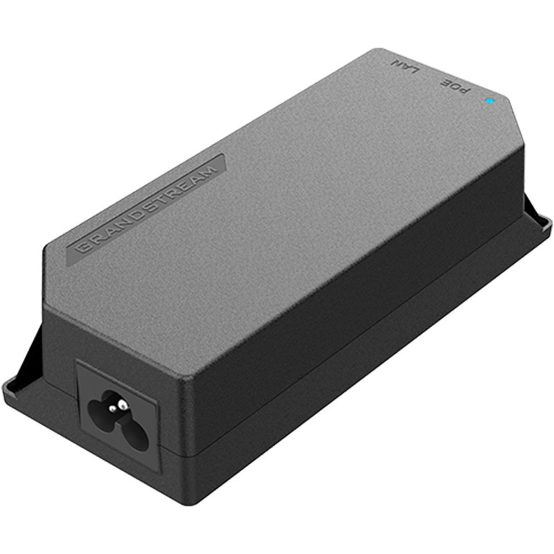PoE инжектор GRANDSTREAM GS-POE15W-MG