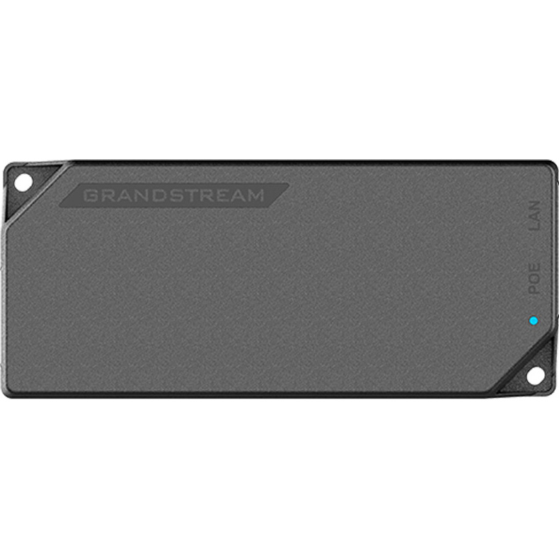 PoE инжектор GRANDSTREAM GS-POE15W-MG