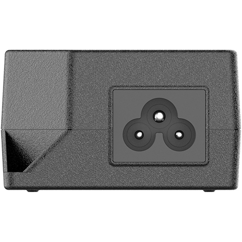 PoE инжектор GRANDSTREAM GS-POE15W-MG