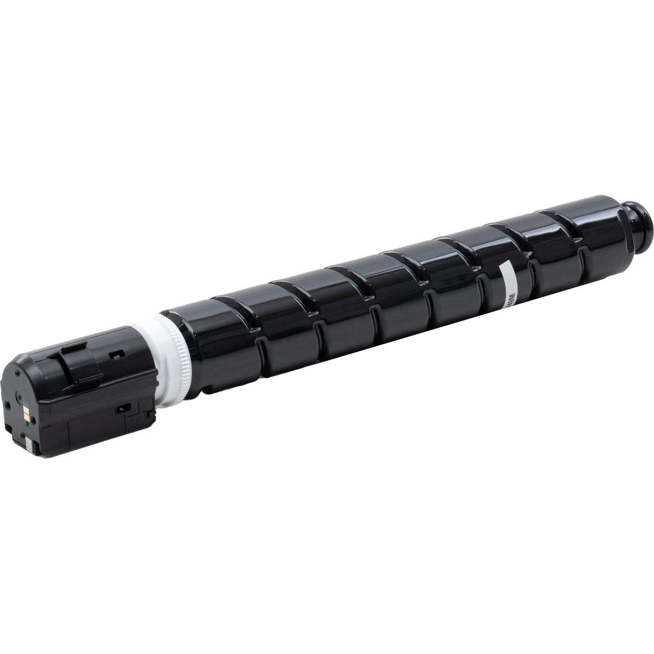 Тонер-картридж VINGA Canon C-EXV49 Magenta з чіпом (V-T-CEXV49M)