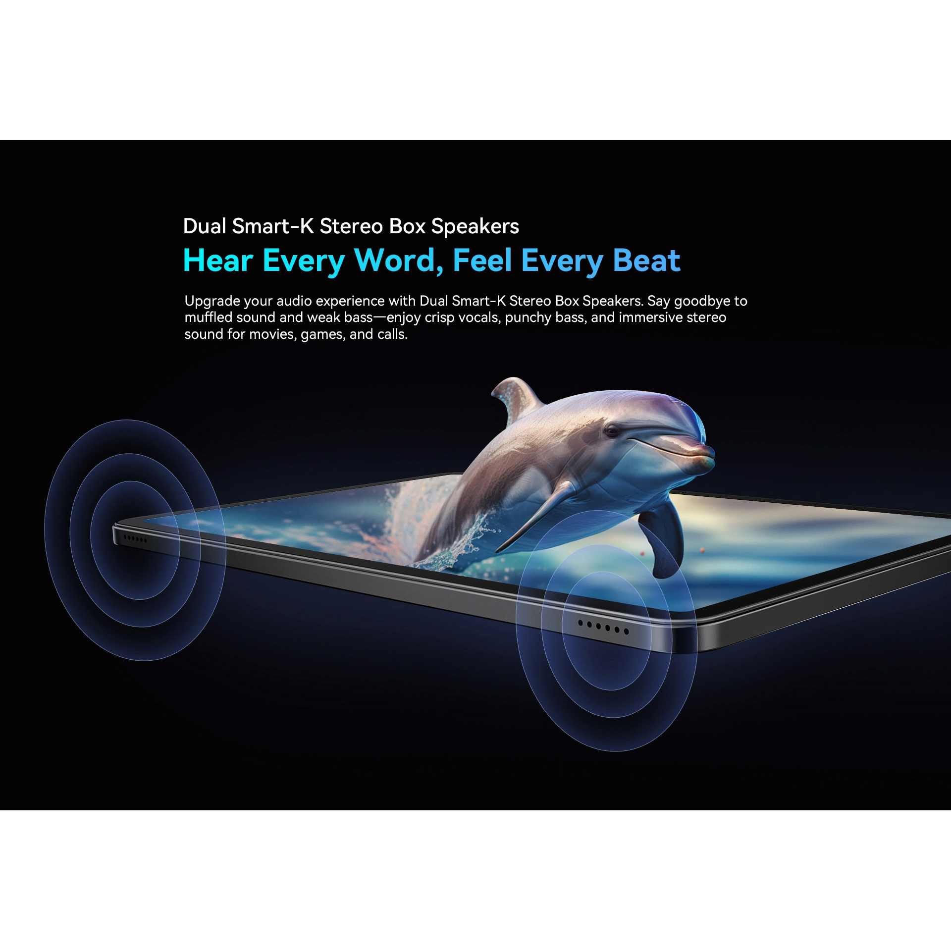 Планшет OSCAL Pad 100 6/256GB Silver Gray