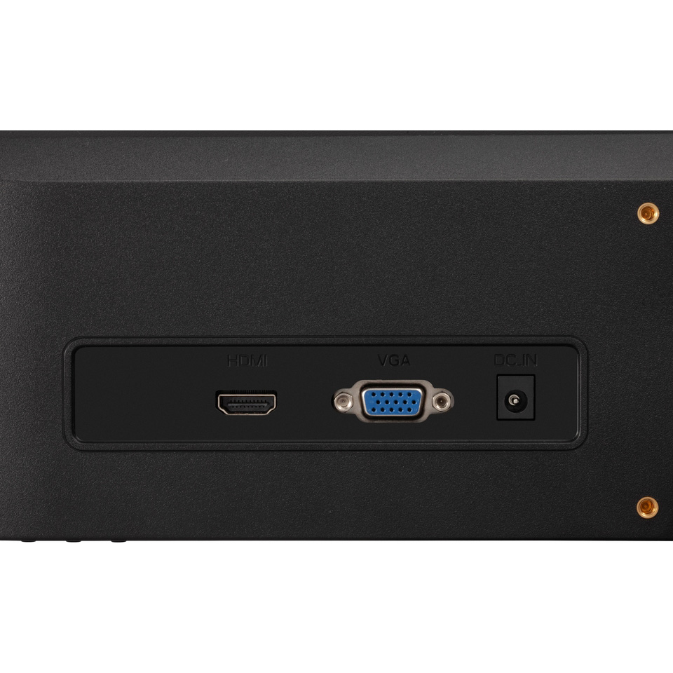 Монитор 23.8" VIEWSONIC VA2432-H-2