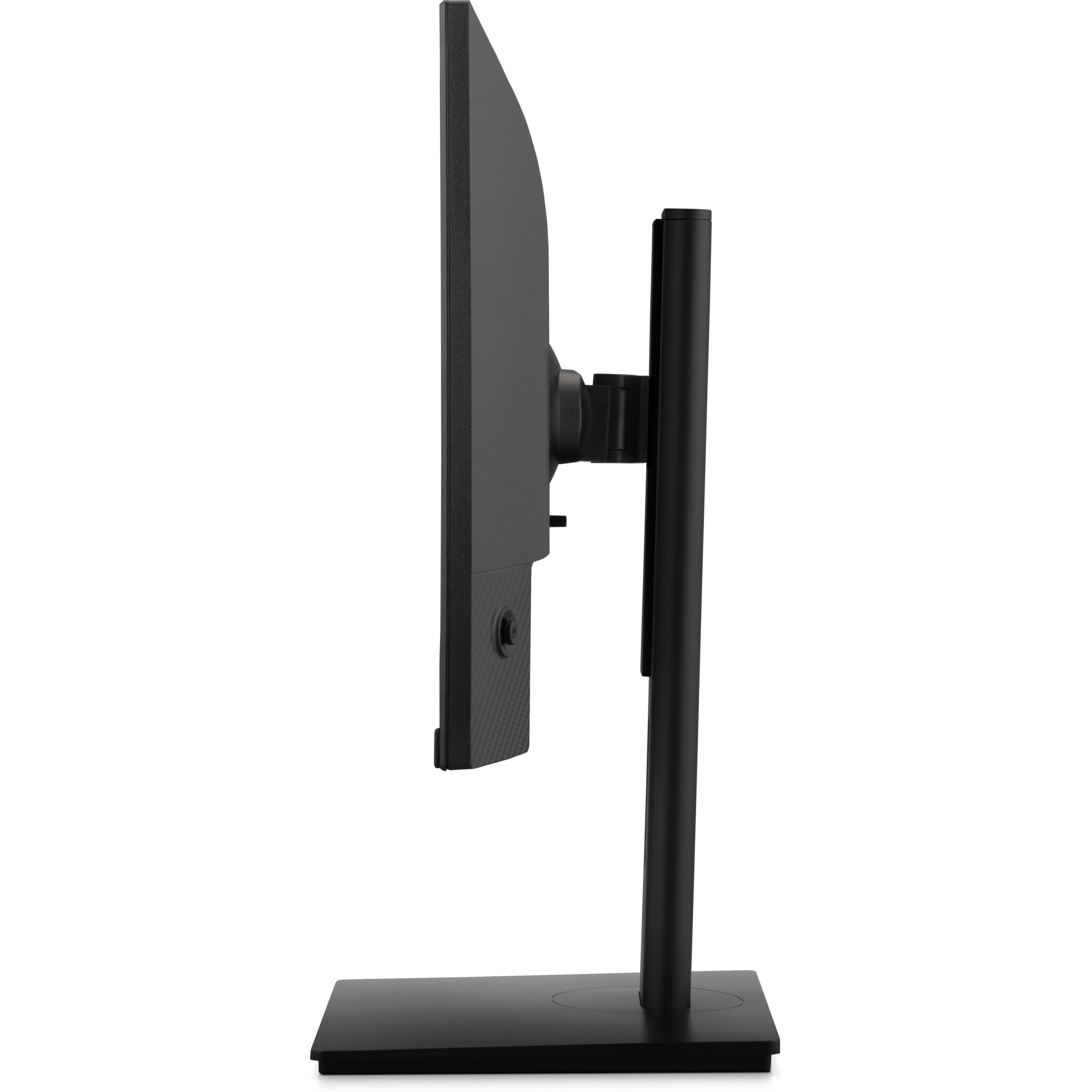 Монитор 23.8" VIEWSONIC XG24G1