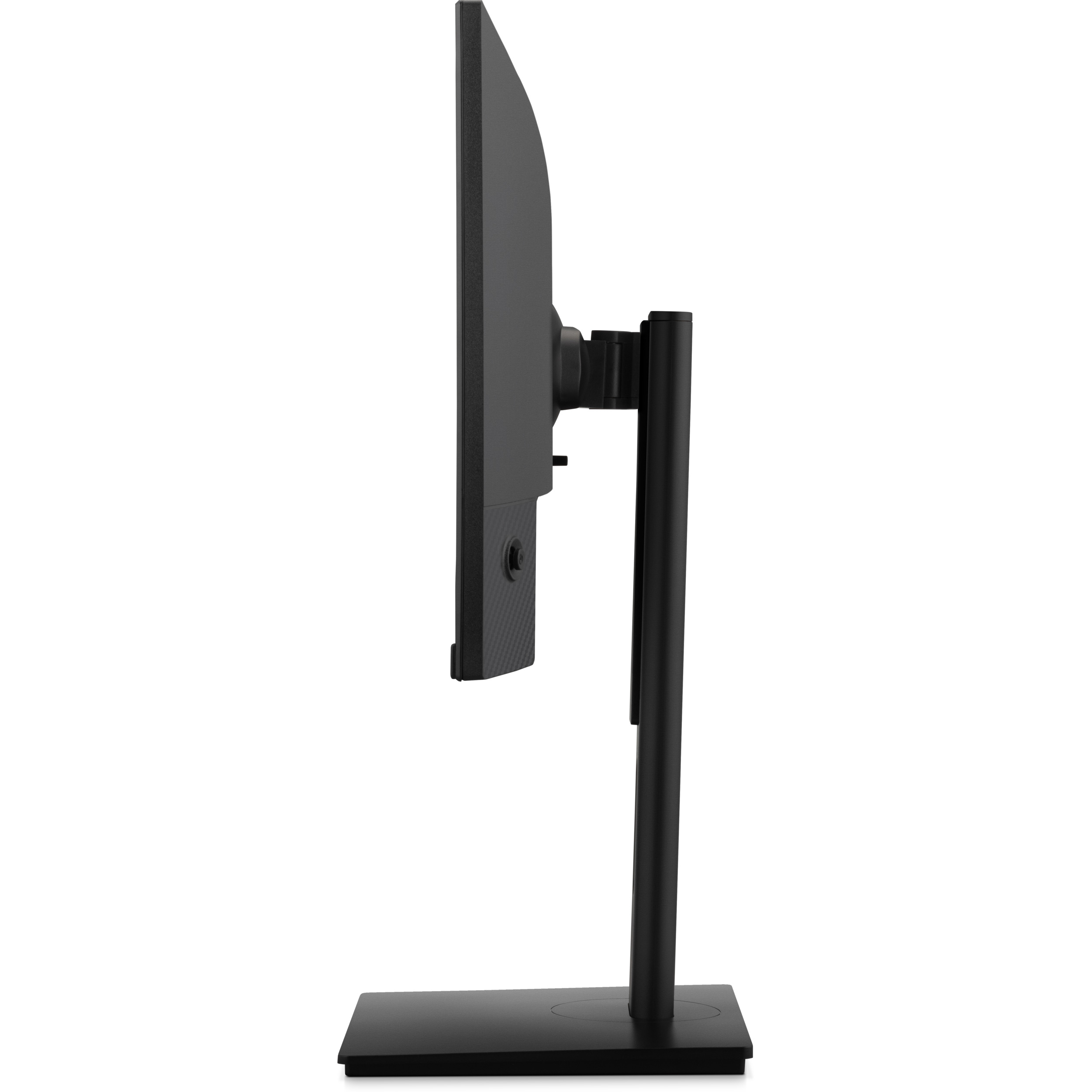 Монитор 23.8" VIEWSONIC XG24G1