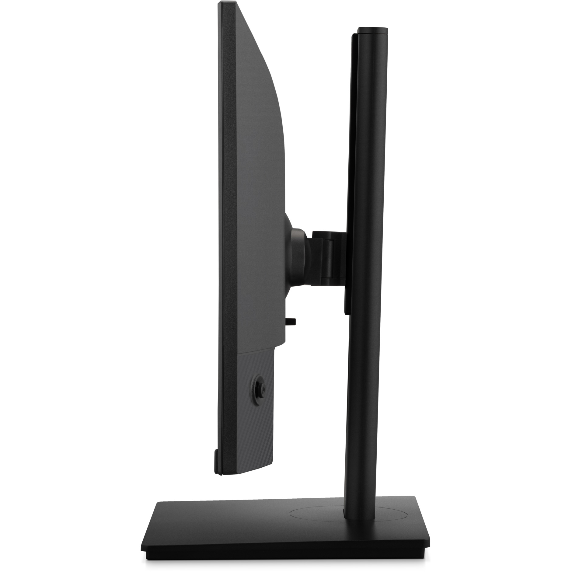 Монитор 23.8" VIEWSONIC XG24G1