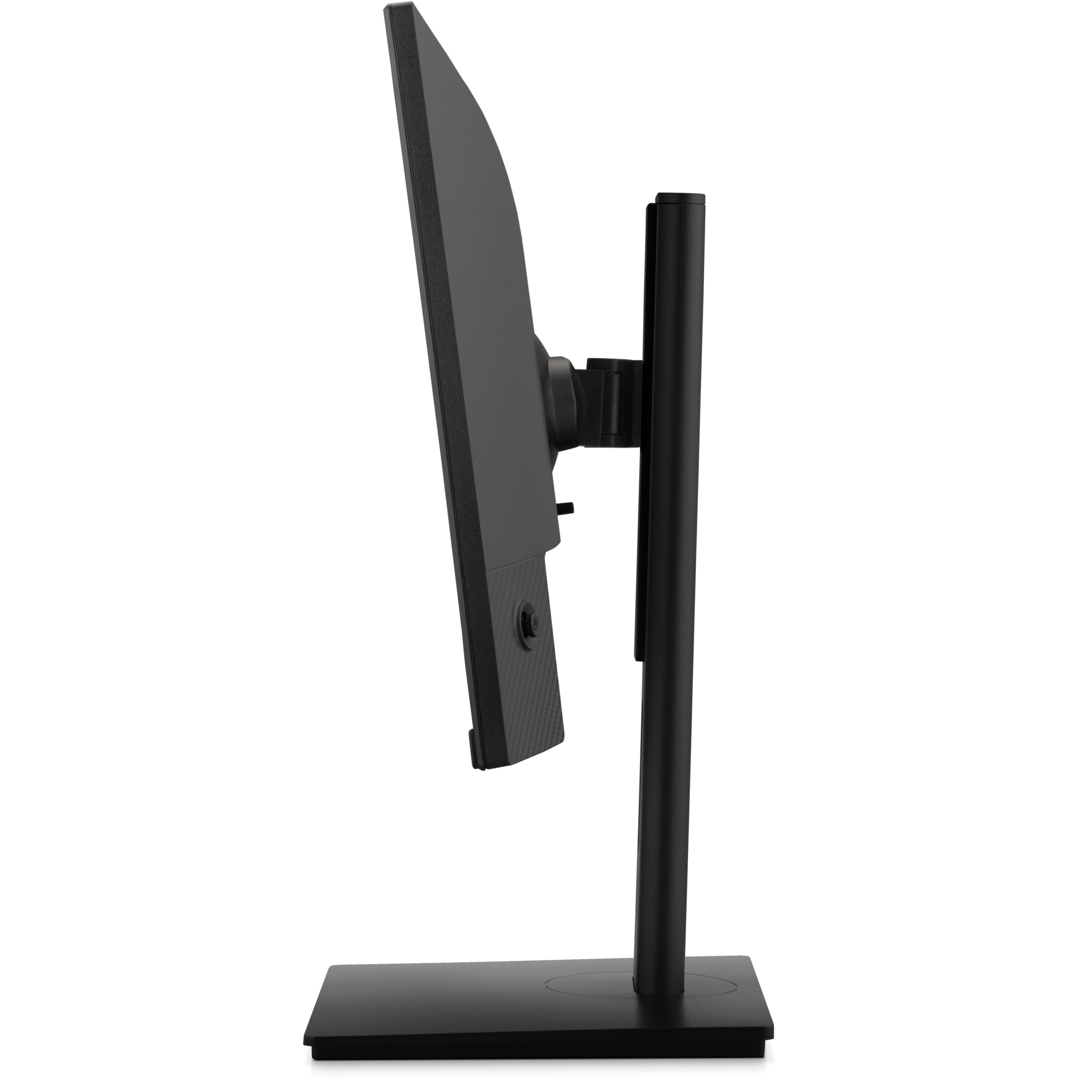 Монитор 23.8" VIEWSONIC XG24G1