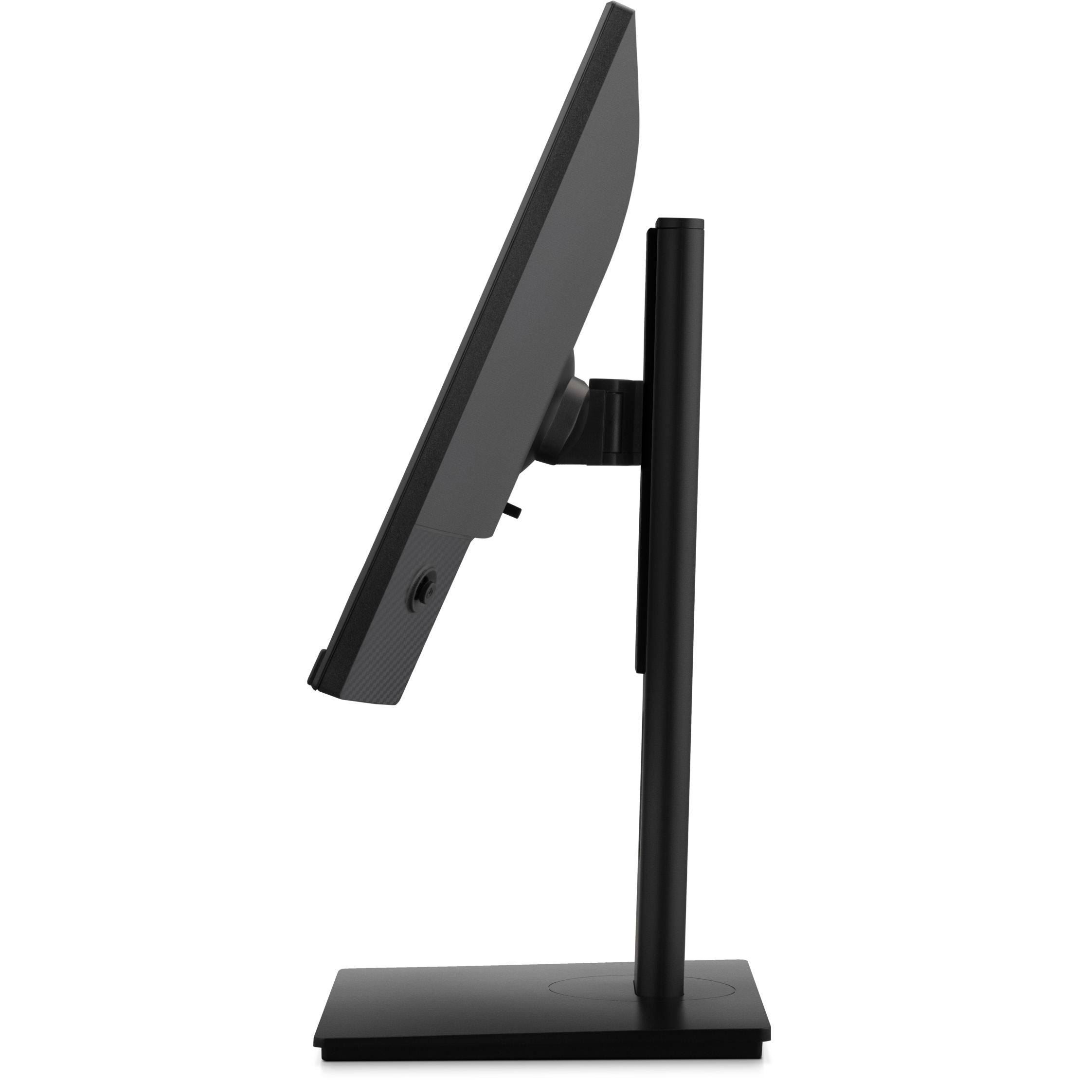 Монитор 23.8" VIEWSONIC XG24G1