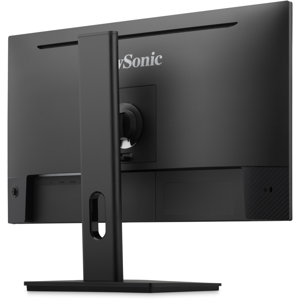 Монитор 23.8" VIEWSONIC XG24G1