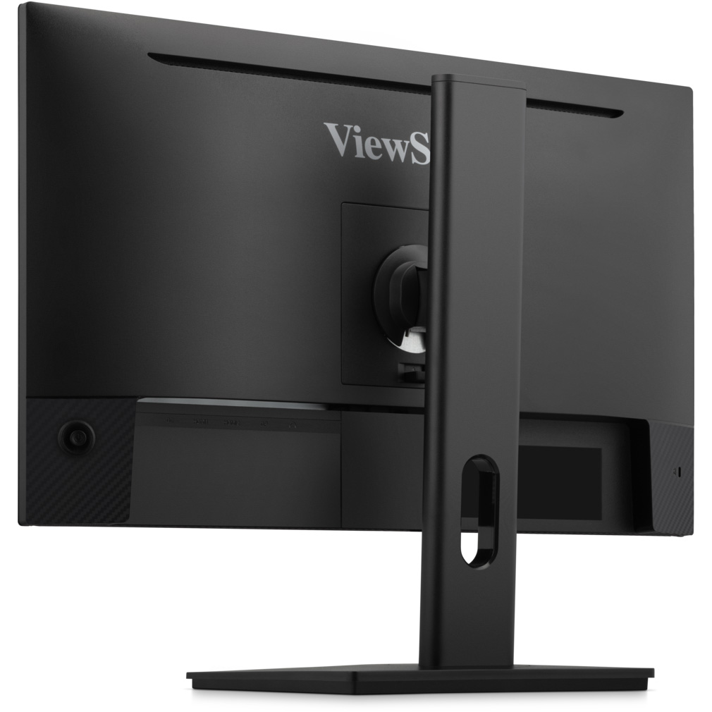 Монитор 23.8" VIEWSONIC XG24G1
