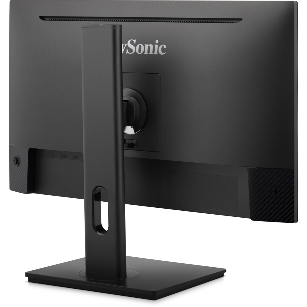 Монитор 23.8" VIEWSONIC XG24G1