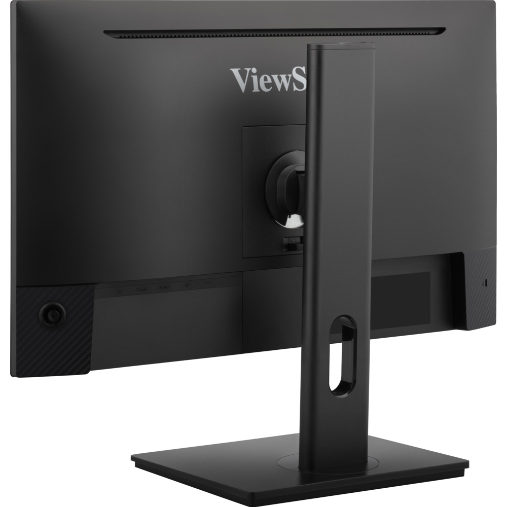 Монитор 23.8" VIEWSONIC XG24G1