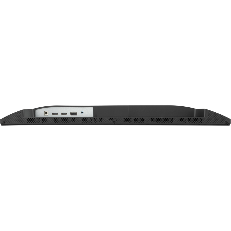 Монитор 23.8" VIEWSONIC XG24G1