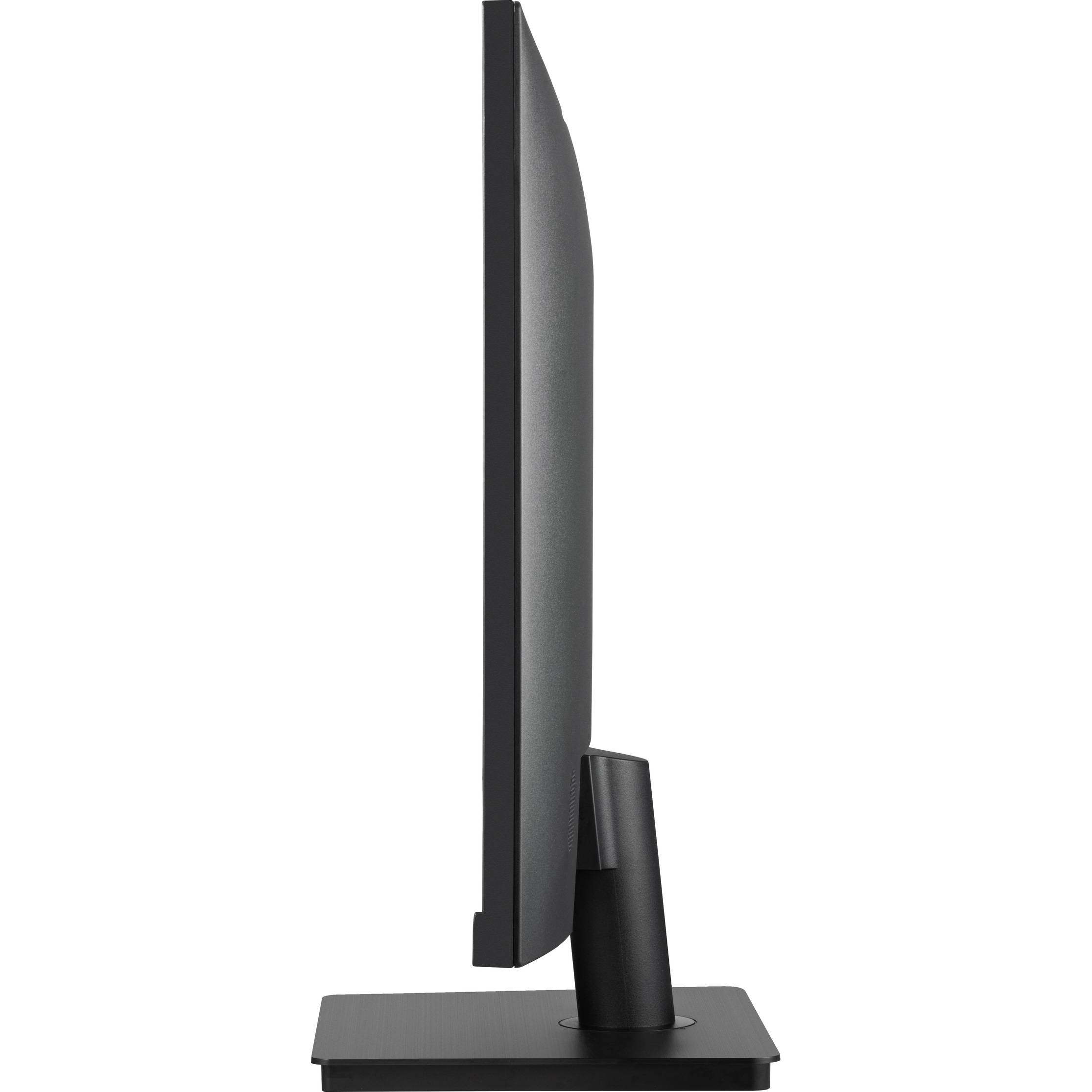 Монитор 31.5" VIEWSONIC VA3209M