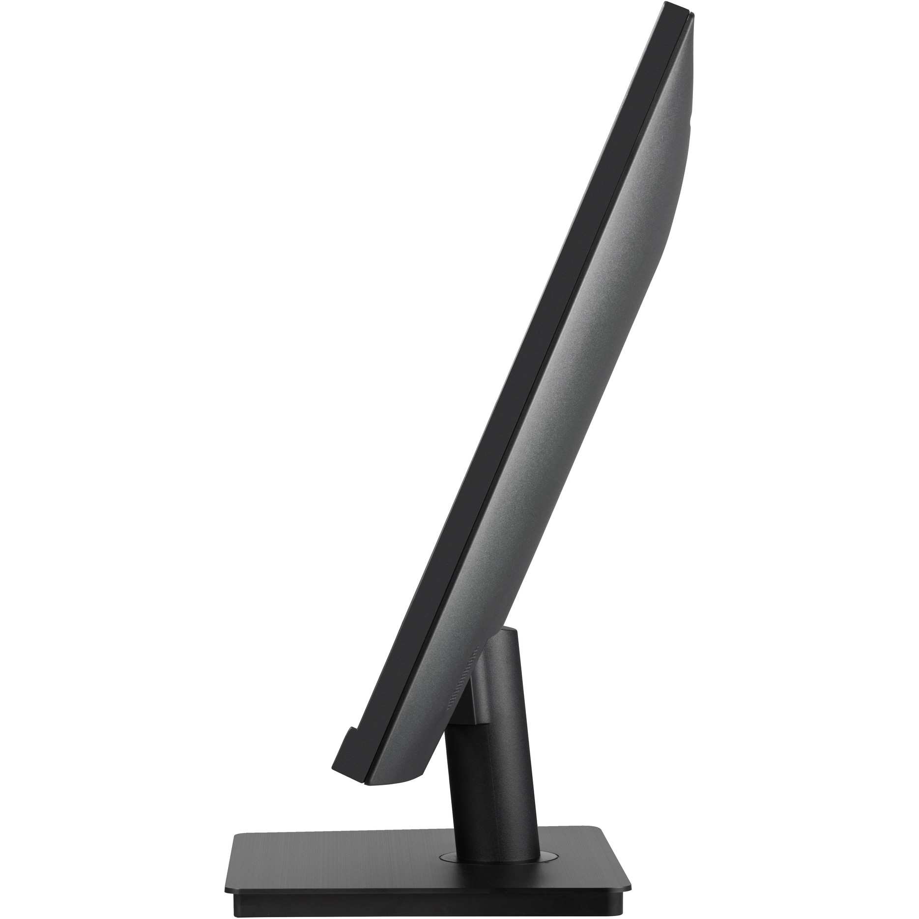 Монитор 31.5" VIEWSONIC VA3209M