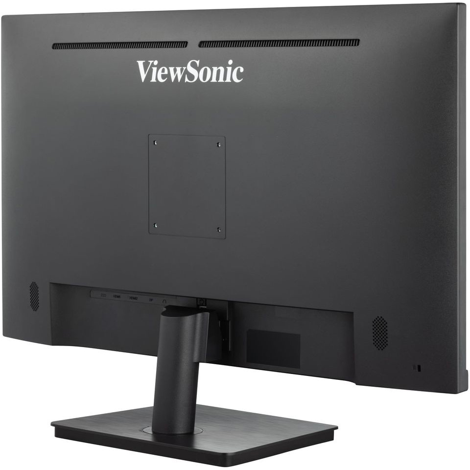 Монитор 31.5" VIEWSONIC VA3209M