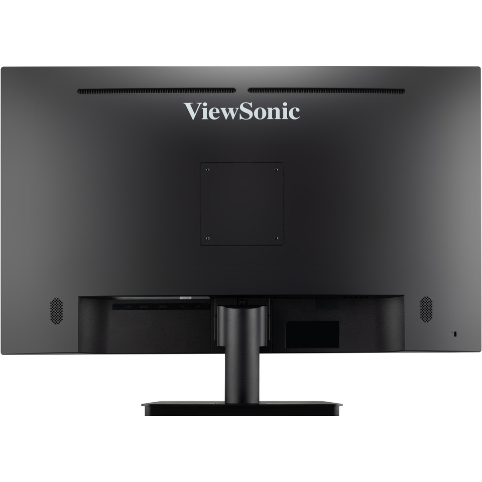 Монитор 31.5" VIEWSONIC VA3209M