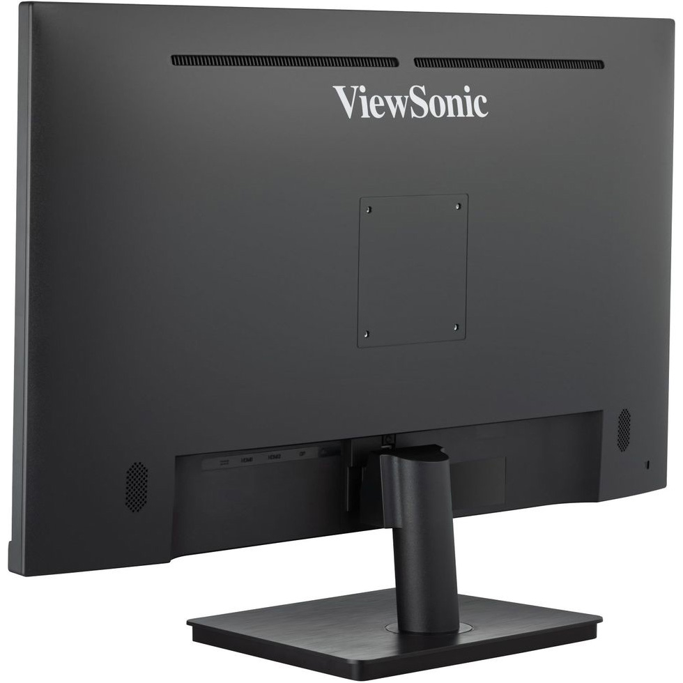 Монитор 31.5" VIEWSONIC VA3209M