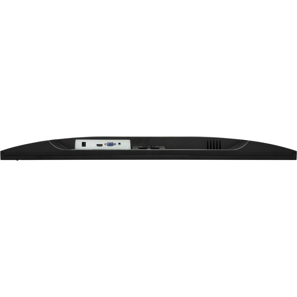 Монитор 31.5" VIEWSONIC VA3209M