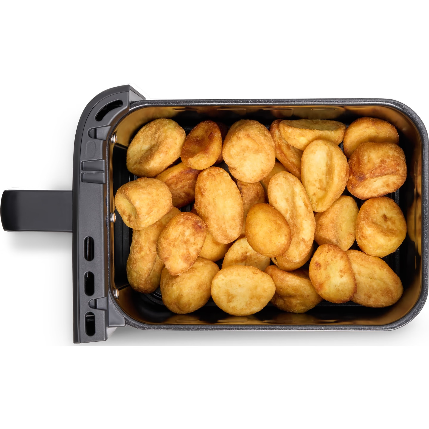 Мультипечь CUISINART Tri Zone AFT13XSSE