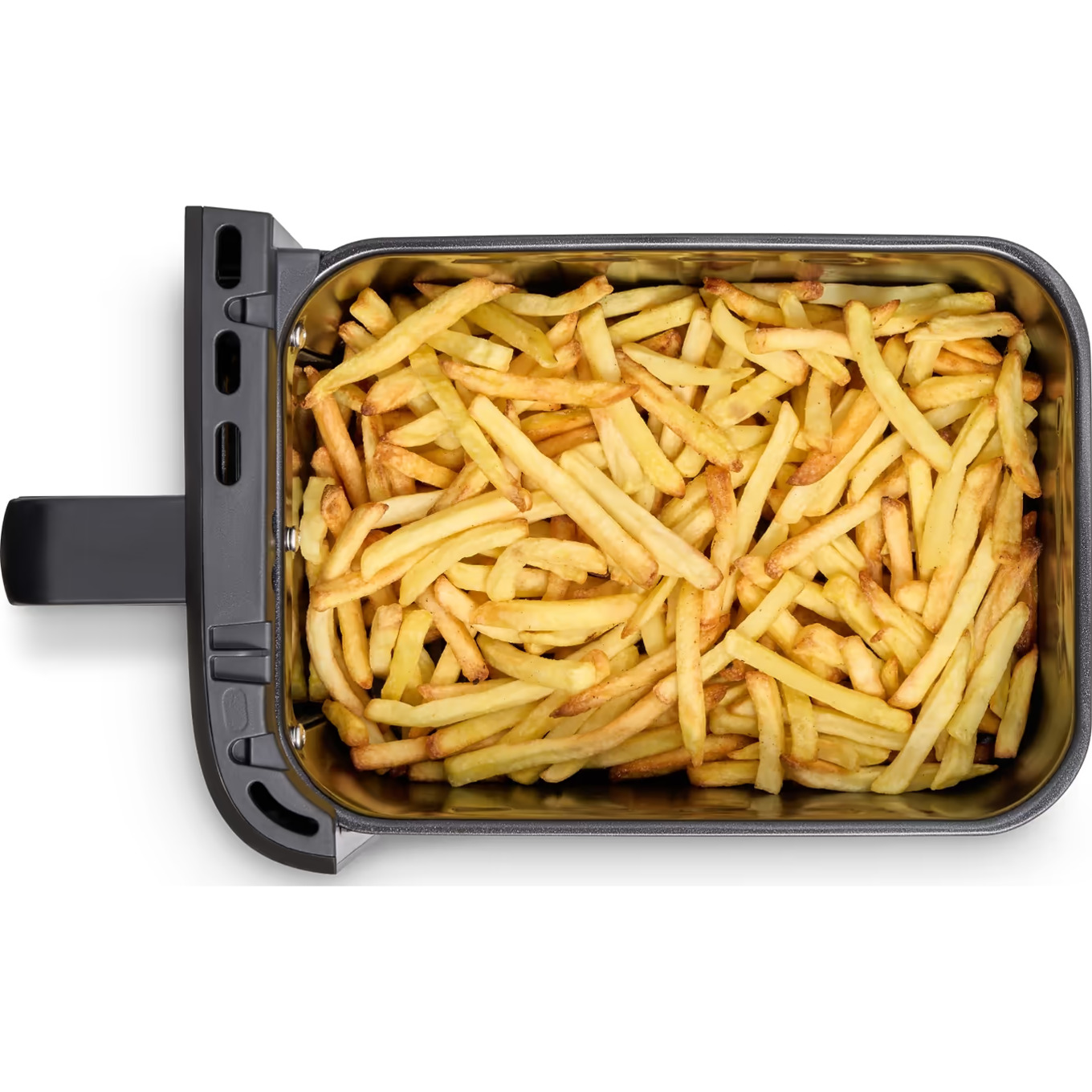 Мультипечь CUISINART Tri Zone AFT13XSSE
