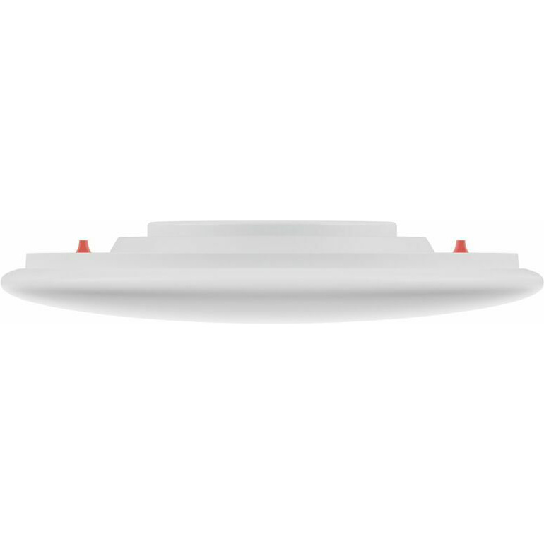 Смарт-світильник YEELIGHT Arwen Ceiling Light D500 50W 2700-6500K (YLXDD-0149)