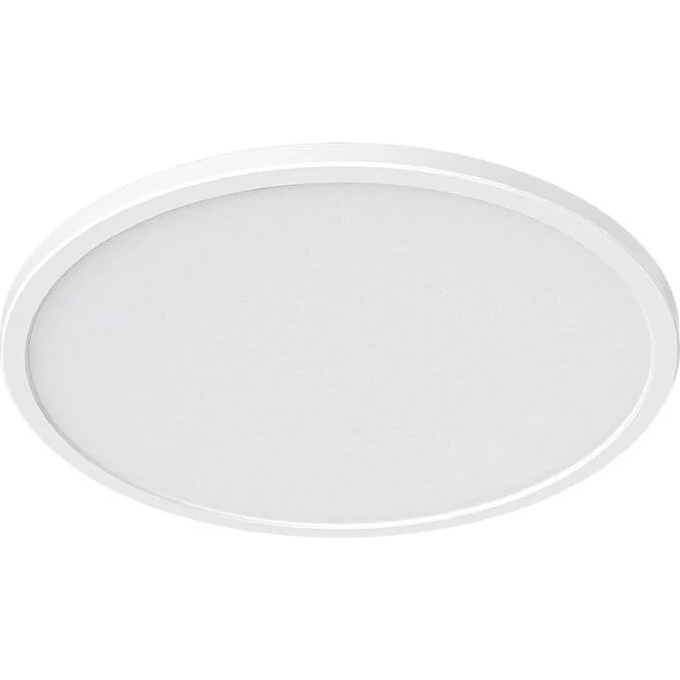 Смарт-світильник YEELIGHT Comet Ceiling Light 300C 21W 2700-6500K (YLXDD-0033)