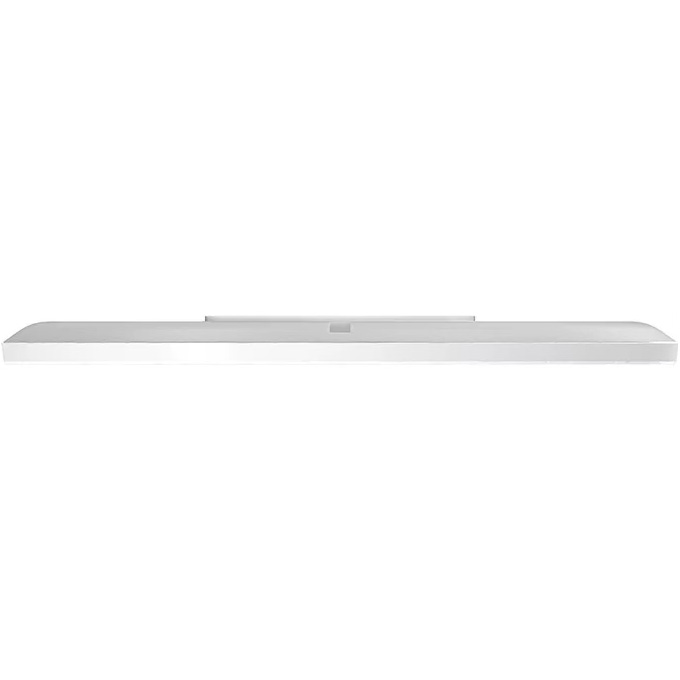 Смарт-світильник YEELIGHT Comet Ceiling Light 300C 21W 2700-6500K (YLXDD-0033)