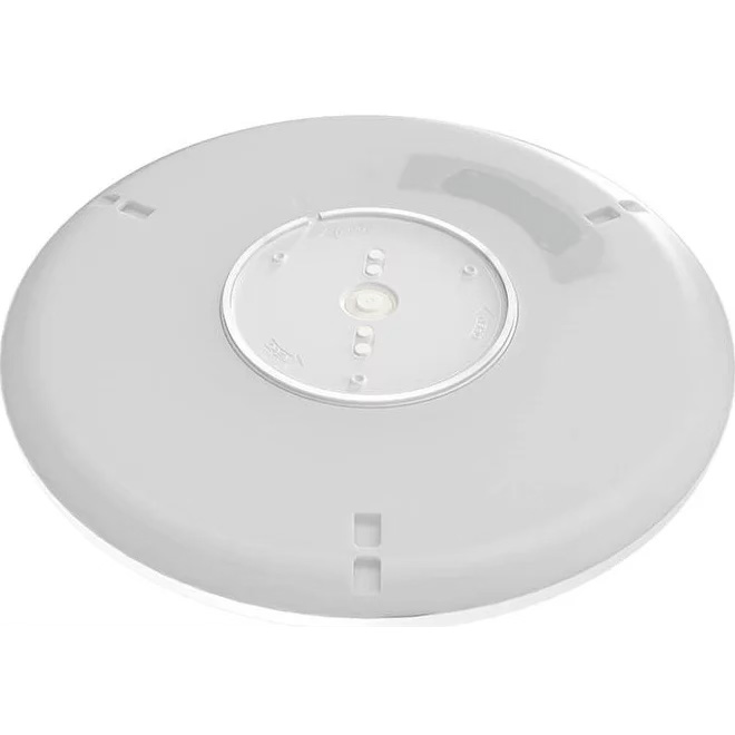Смарт-світильник YEELIGHT Comet Ceiling Light 300C 21W 2700-6500K (YLXDD-0033)